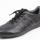 ECCO Men's shoes