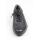 ECCO Men's shoes
