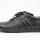 ECCO Men's shoes