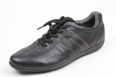 ECCO Men