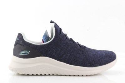 Skechers Kids de nieuwe herfst- en wintercollectie – Gezondheidskrant